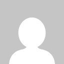 ડૉ. આઈ. જે. રત્નાણી – Psychiatrist & Sexologist | ભાવનગરના માનસિક રોગ અને સેક્સ સમસ્યા નિષ્ણાત