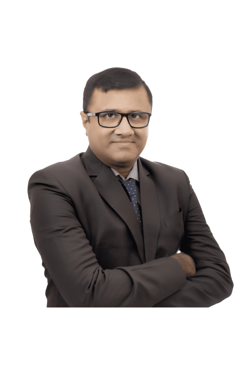 Dr. I. J. Ratnani – Psychiatrist & Sexologist in Bhavnagar | ડૉ. આઈ. જે. રત્નાણી – ભાવનગરના સેક્સ અને માનસિક રોગ નિષ્ણાત